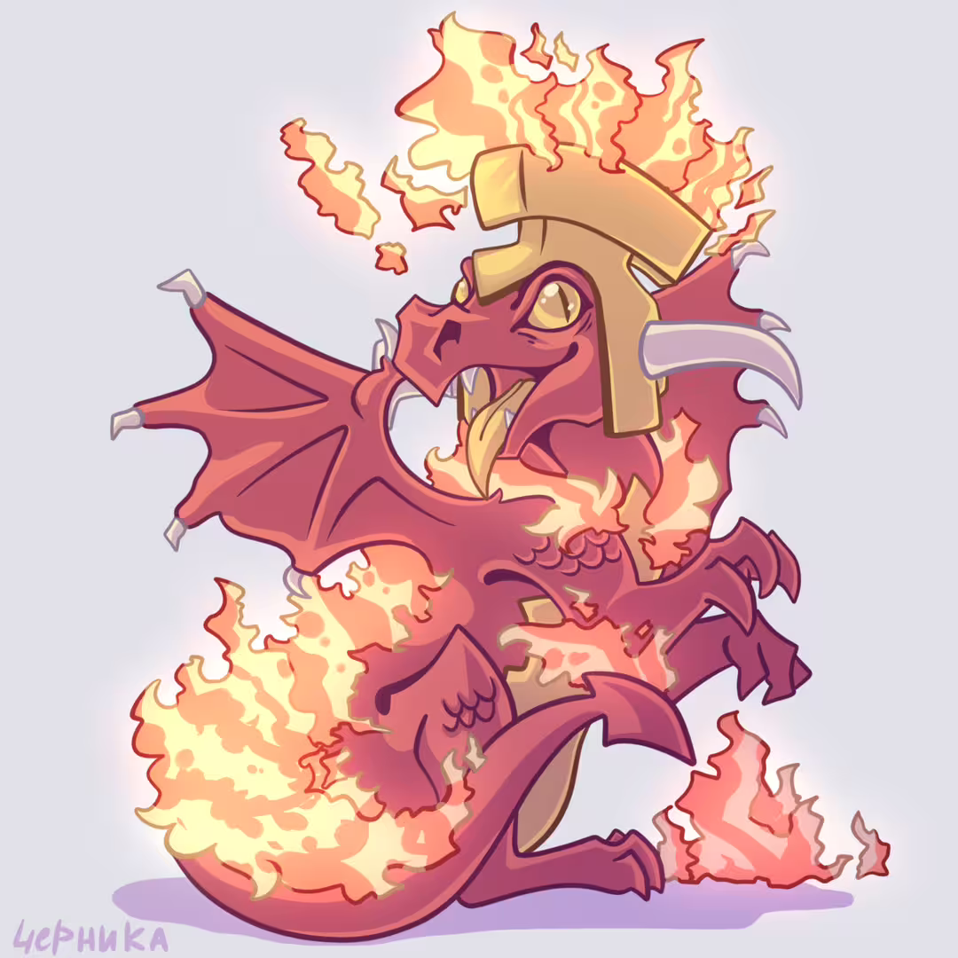 51406/sZSZnwflAJ8th487bN5bqEHFFVpbVnfLvoaZPSes.png