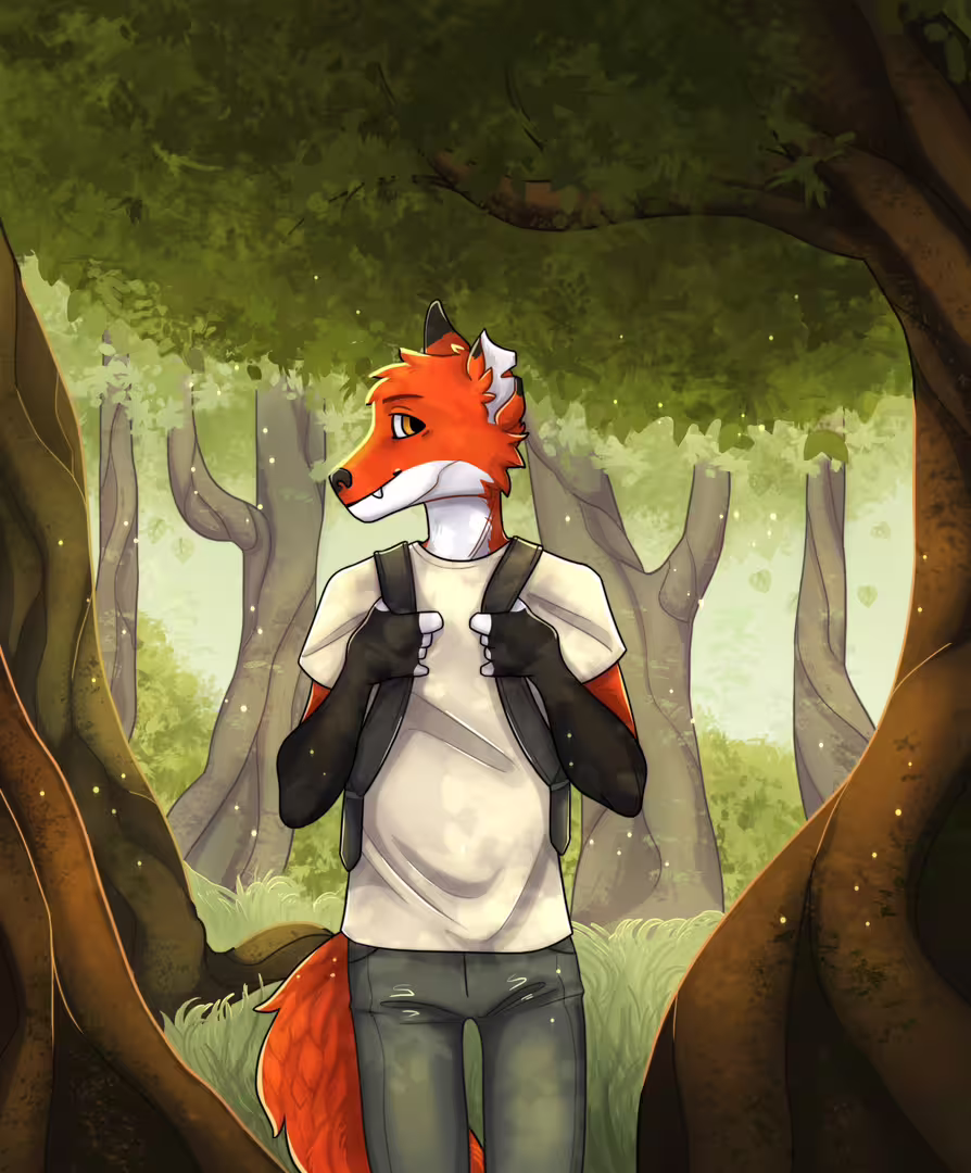 51407/Vy1RcgaYQWMAHfiWadQfo3OBNyB7hKUJdzB0jOSS.jpg
