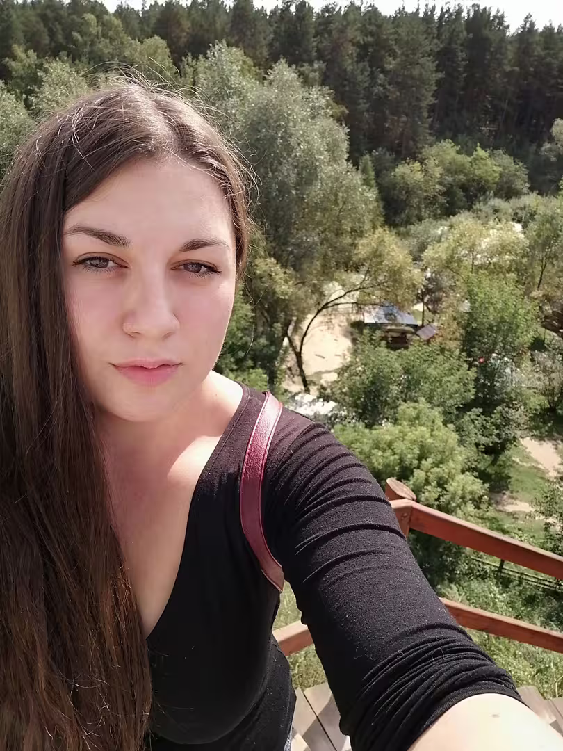 Аватар пользователя