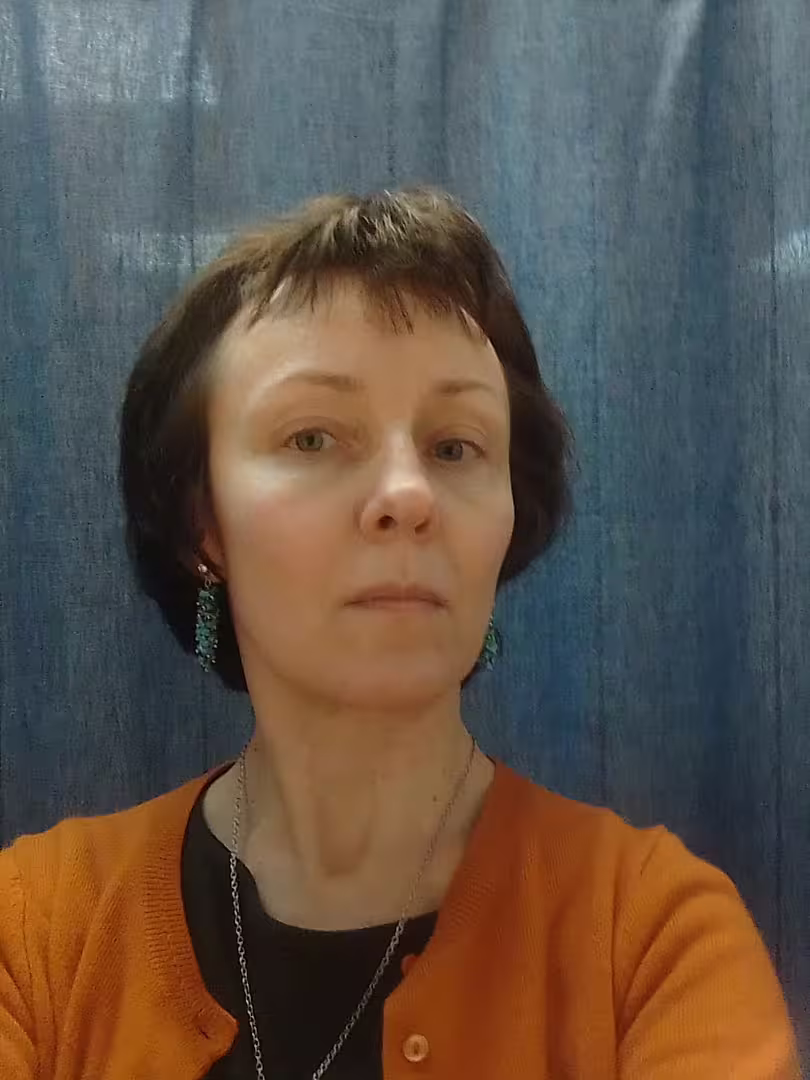 Аватар пользователя