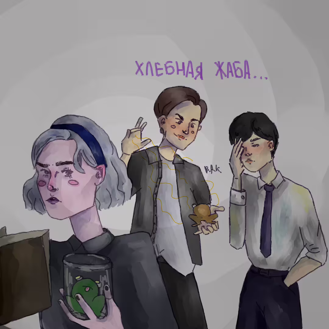 51425/yf0As9xUIcDtOpZSgzndiiknquF42qdvhWZ4qv2H.png