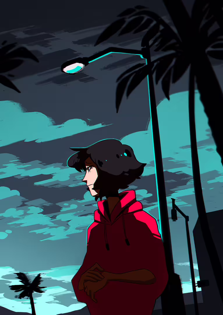 51429/S2UjMN4othlhxhr3853N4fMeXh8DO0Be7NTMHMlq.png