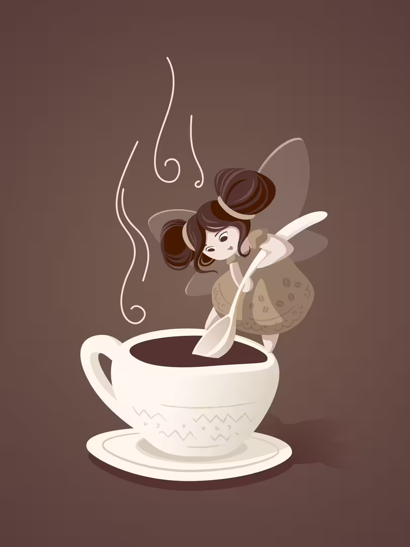 51433/5icxd5451XgQ4jrQ9E5If9AbRReMYiffsYvMzHbo.png