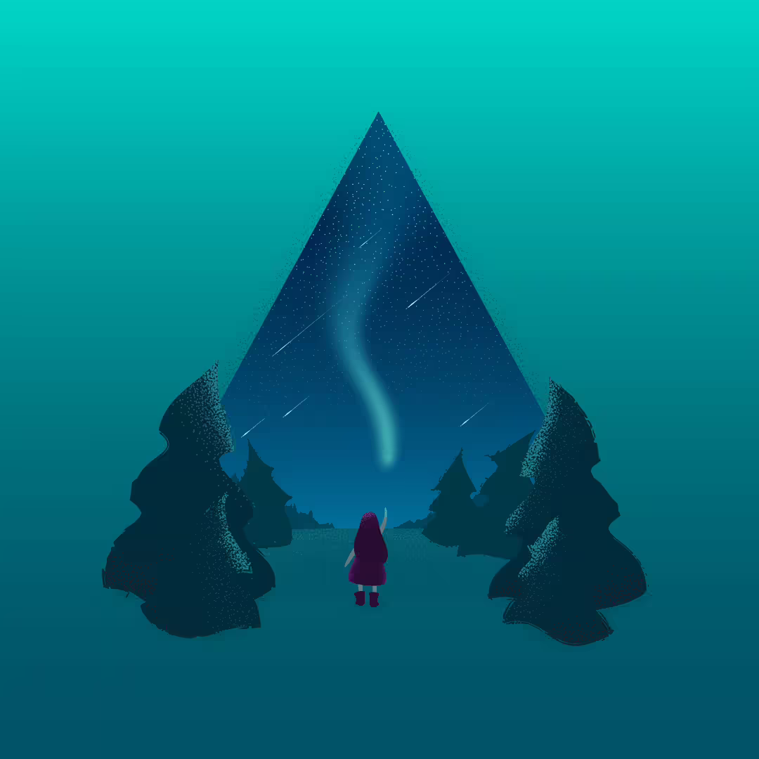 51433/nkAjfLZymUw7f9y1j5eUTgKds5Nm4HEhvpyxlcmk.png