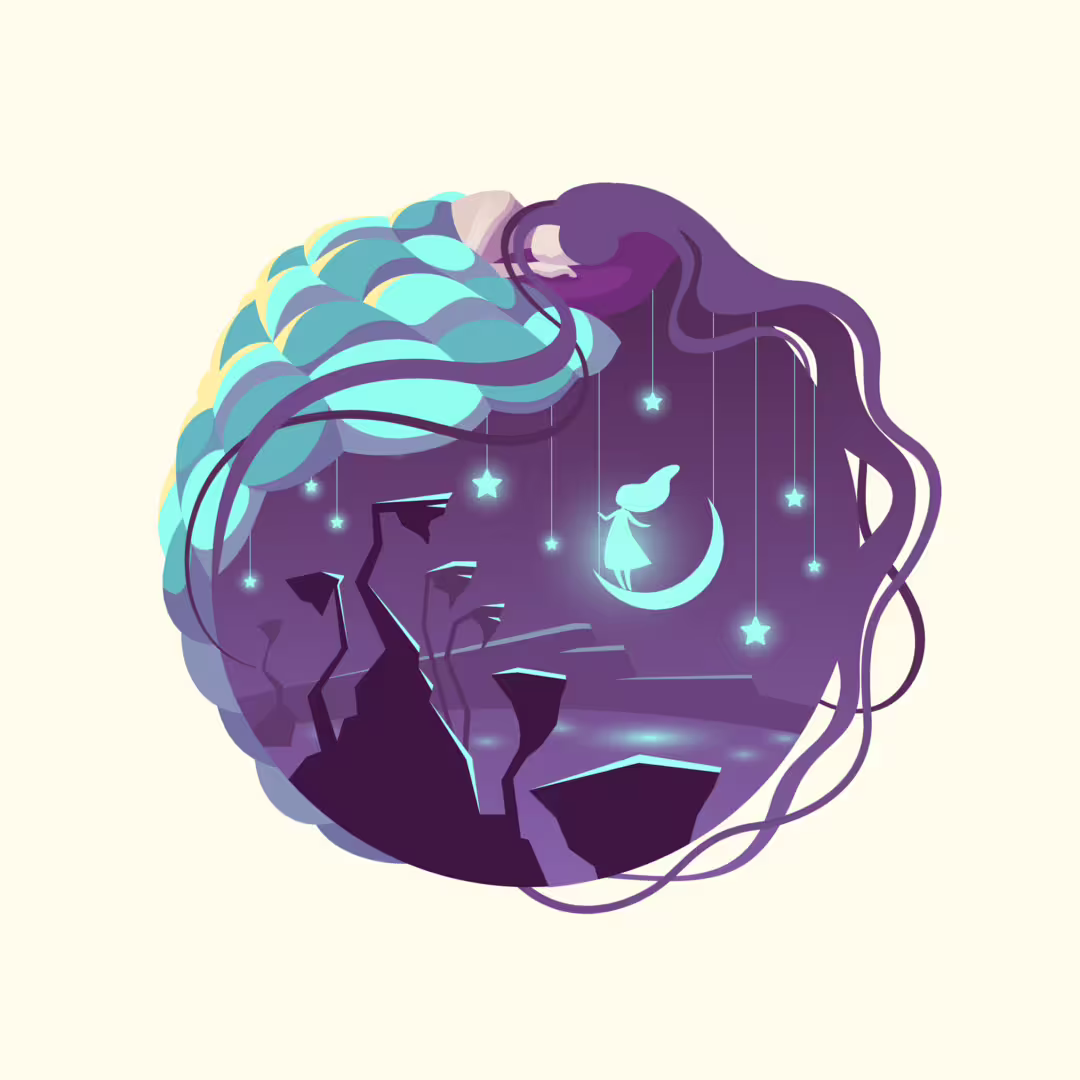 51433/s4PlpUfRCQmea02t29IiCNrZsQ7Z9nLeYVjG7fQ8.png