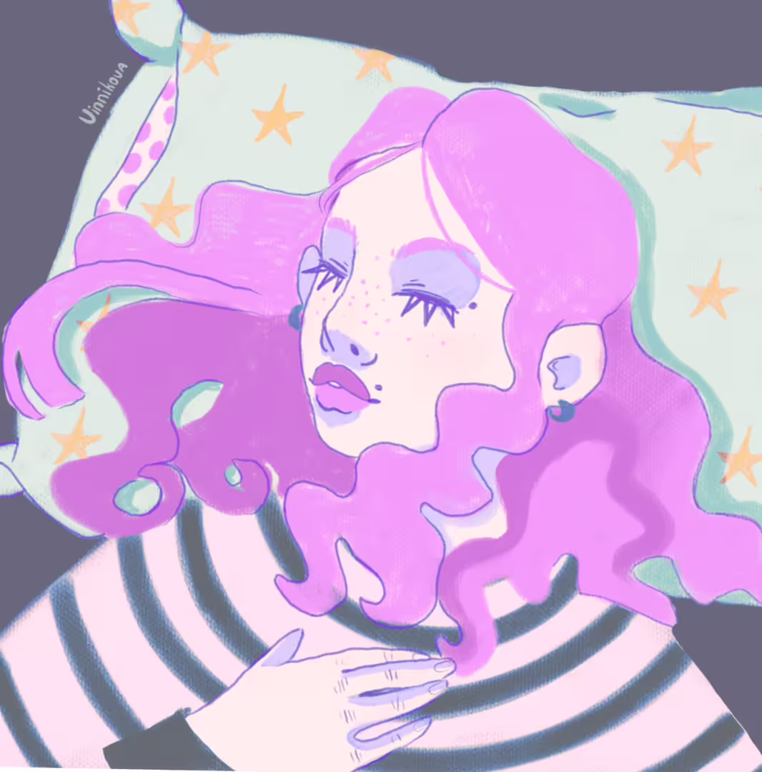 51439/B7NNrQP9XpB9EAnBjPFPrvp3BbaSXW9iCjoba2hH.png