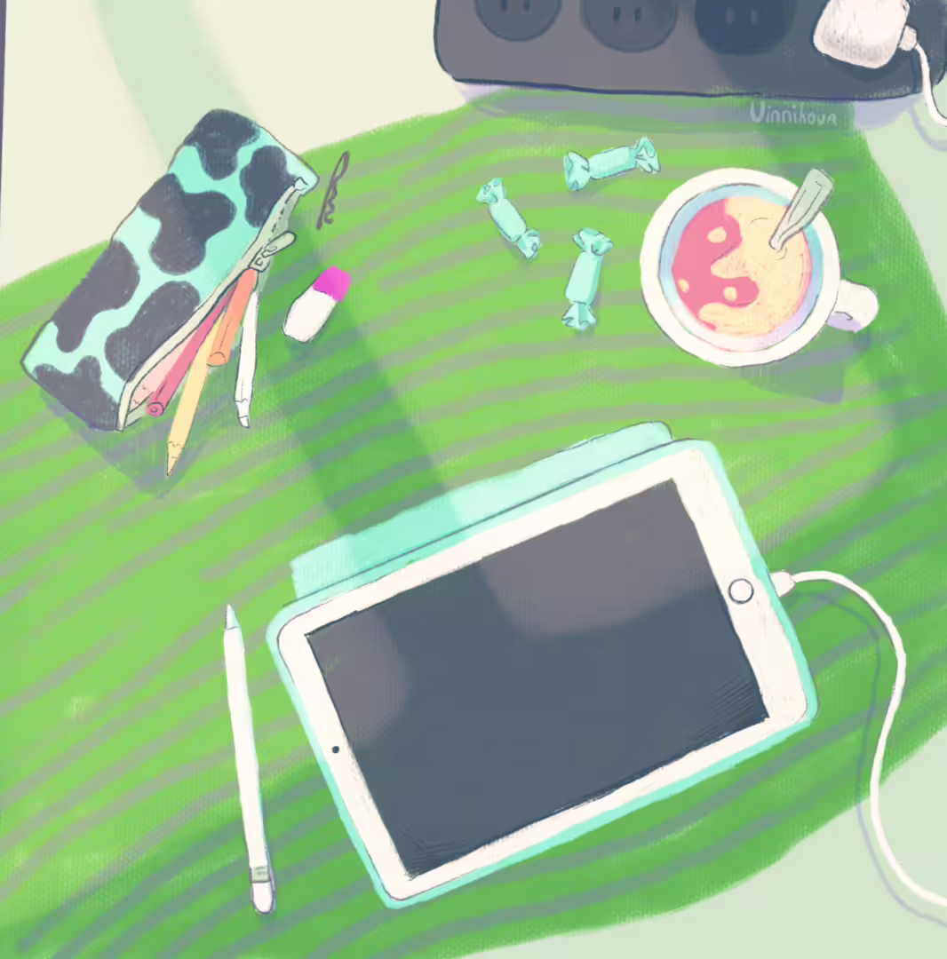 51439/s7BYv4ysbqK2bRkrRAhx3LObwRCqdH5psGCt4cEt.png