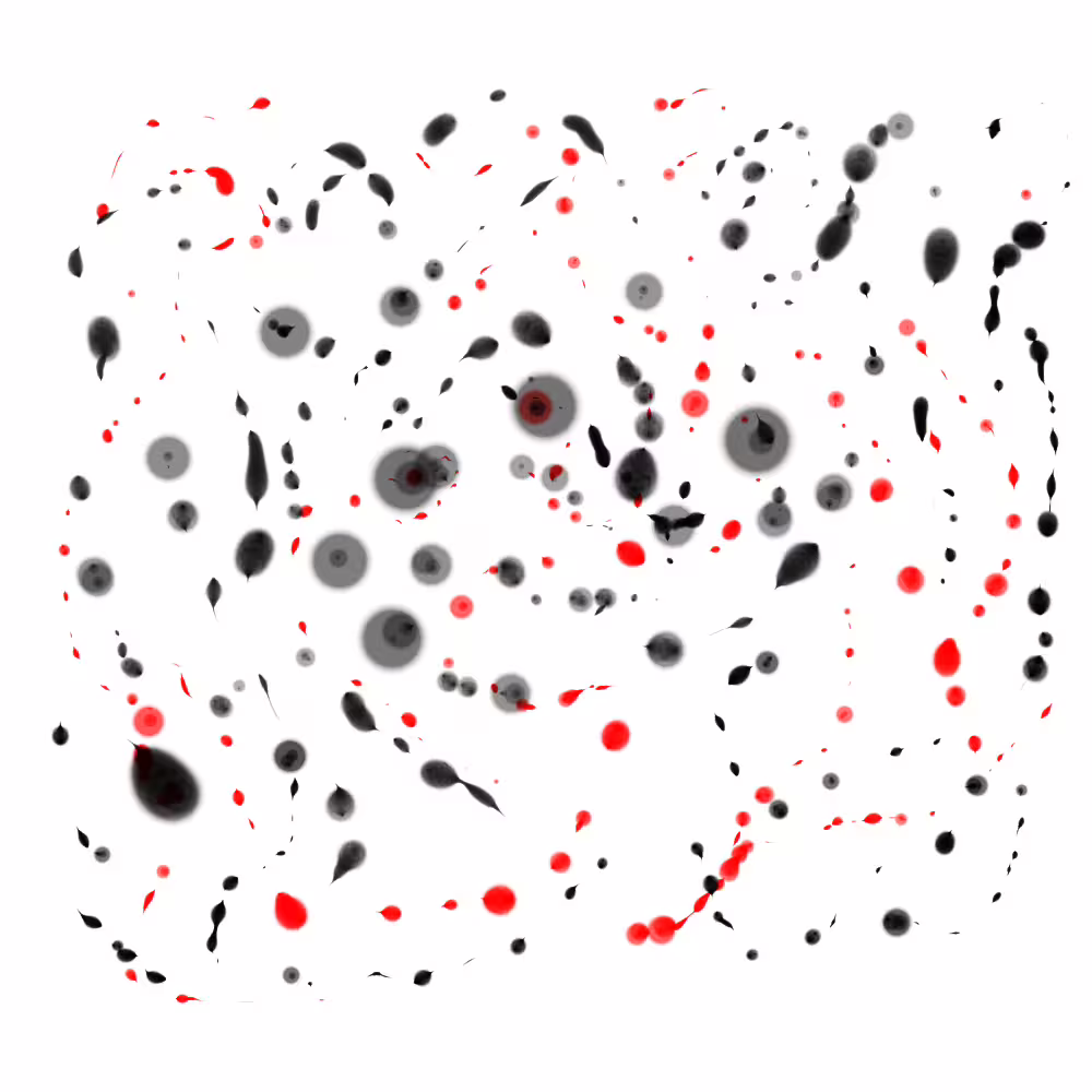 51440/QSdSp68eK4xLOku7XojmjmwKvivPL8Mrnr8EFZob.png