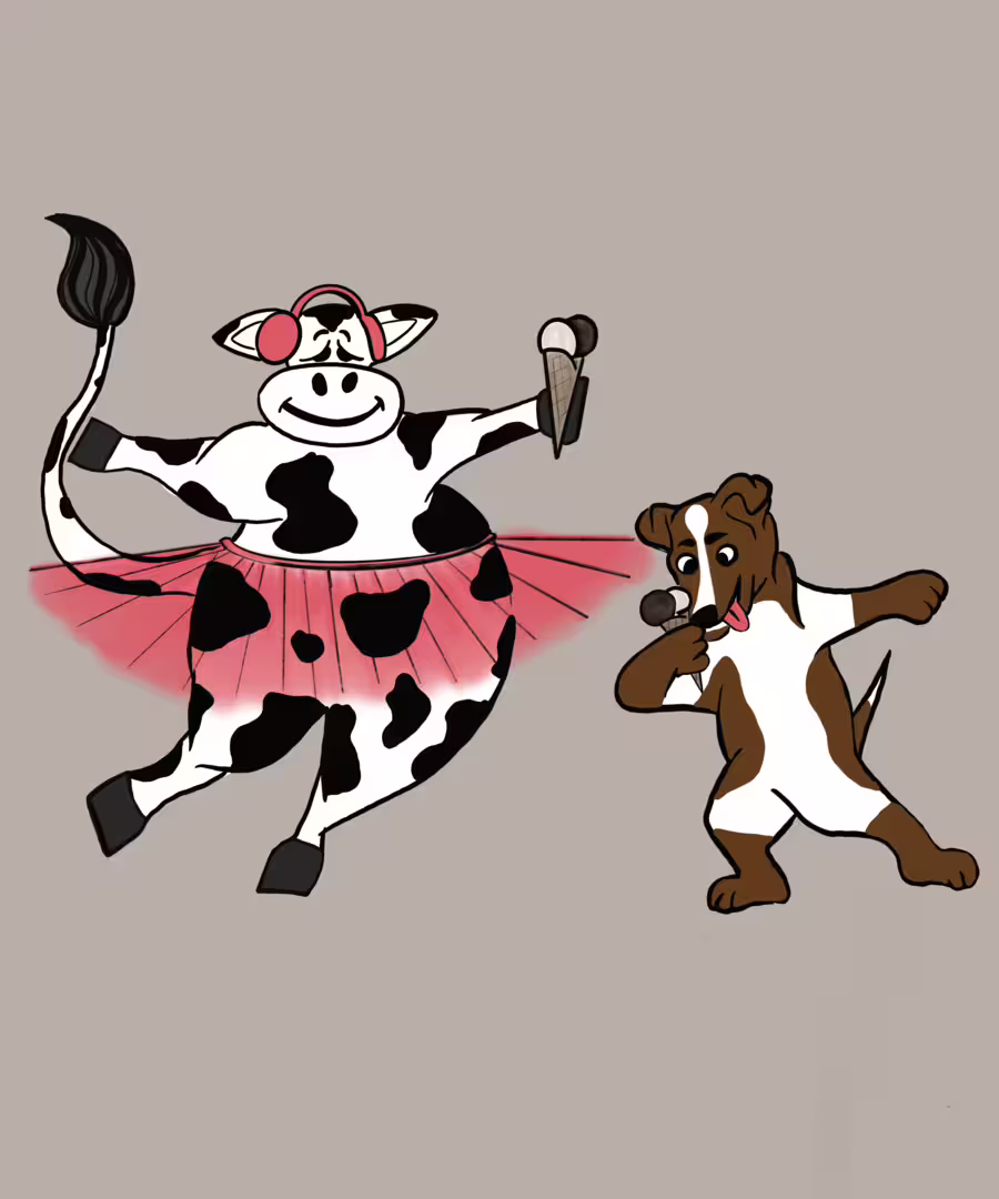 51449/L0WBF1mBOJUgzjUmV8AaFxEAYW7CqPk4WQahs2WQ.png