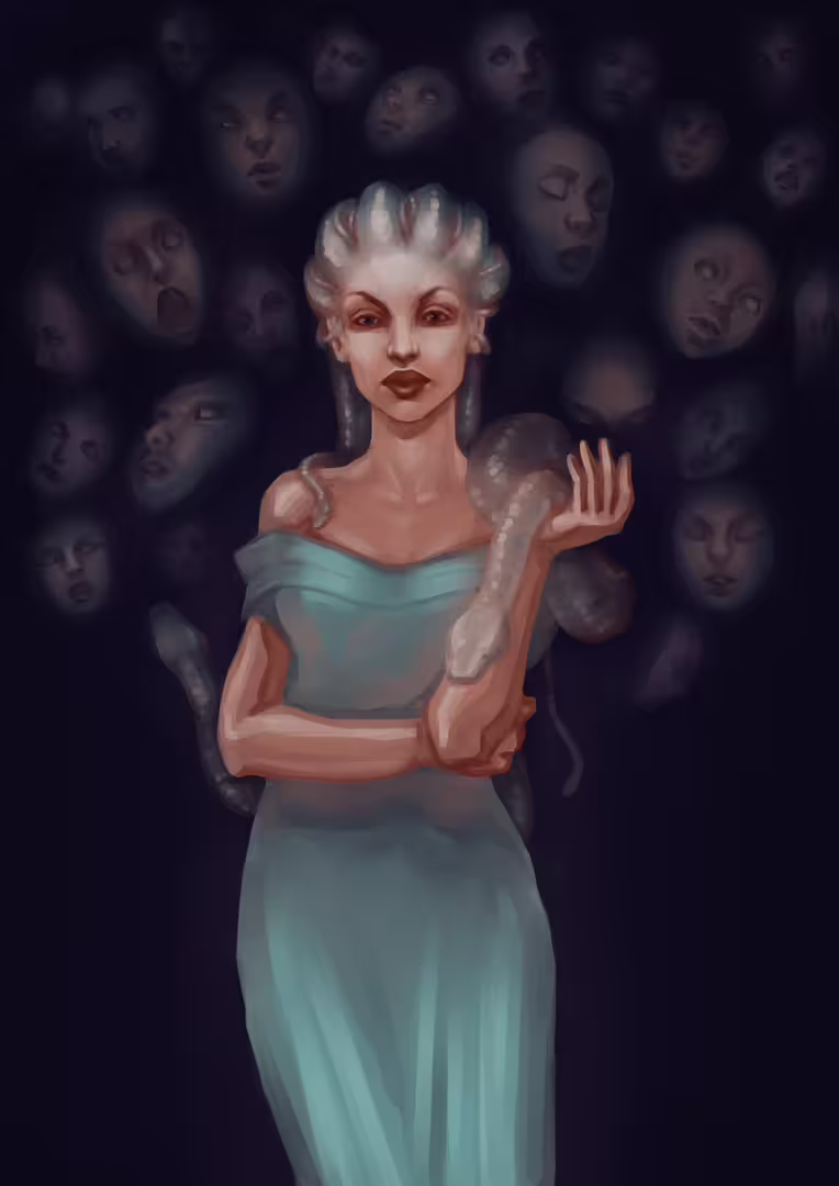 51450/gCSgHXEXRKWG6qFmwWDzD1E1Ji5f0pVkxlBki3OE.png
