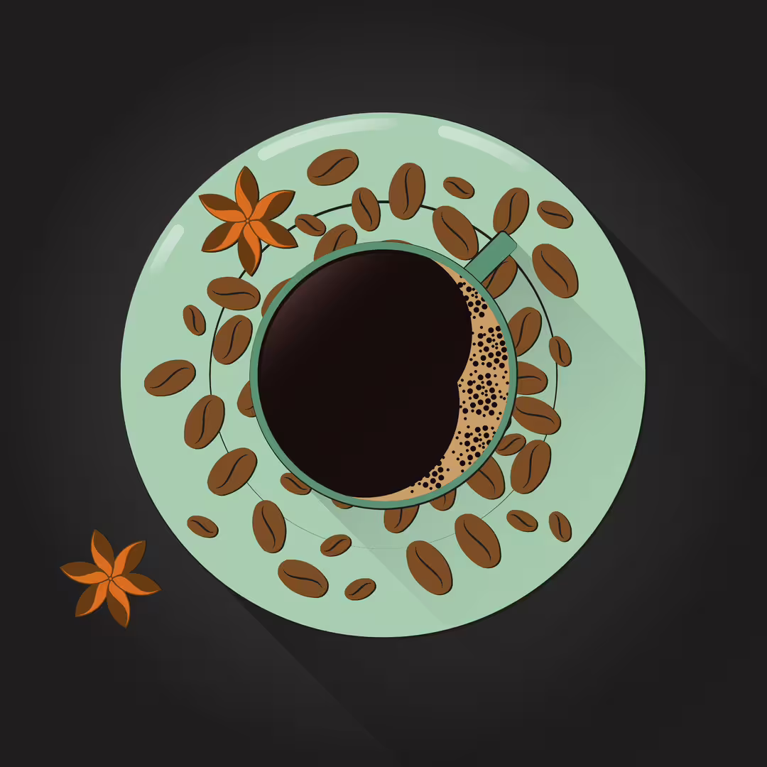 51465/4CAT5qzoD9sBaCVRkqJwKq0lHQjxkTN3CfIDZOxq.png