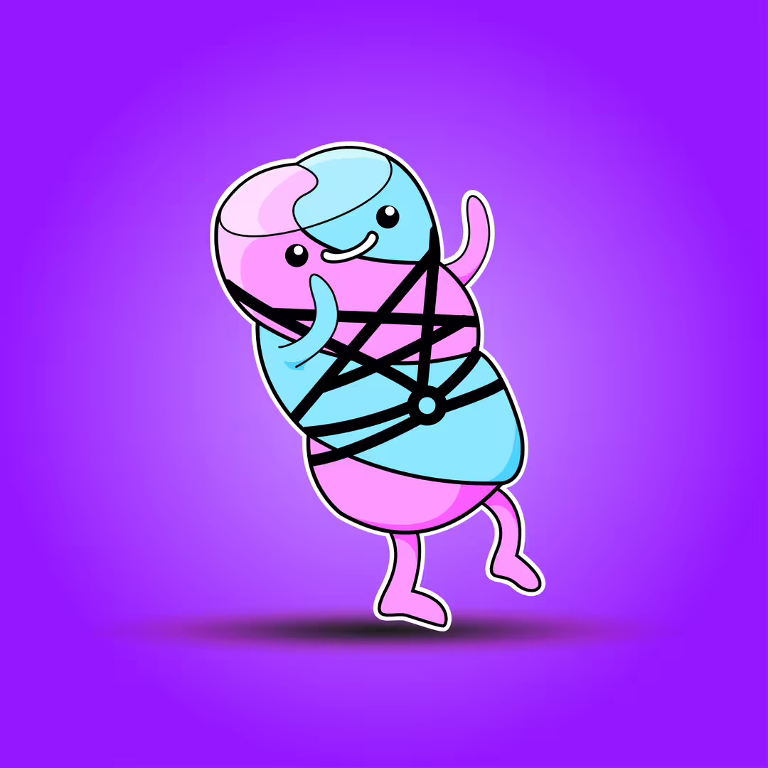 51465/H88KVK3qByQtvBYbB41OGceWp8OkYGm67LkgjTNy.png