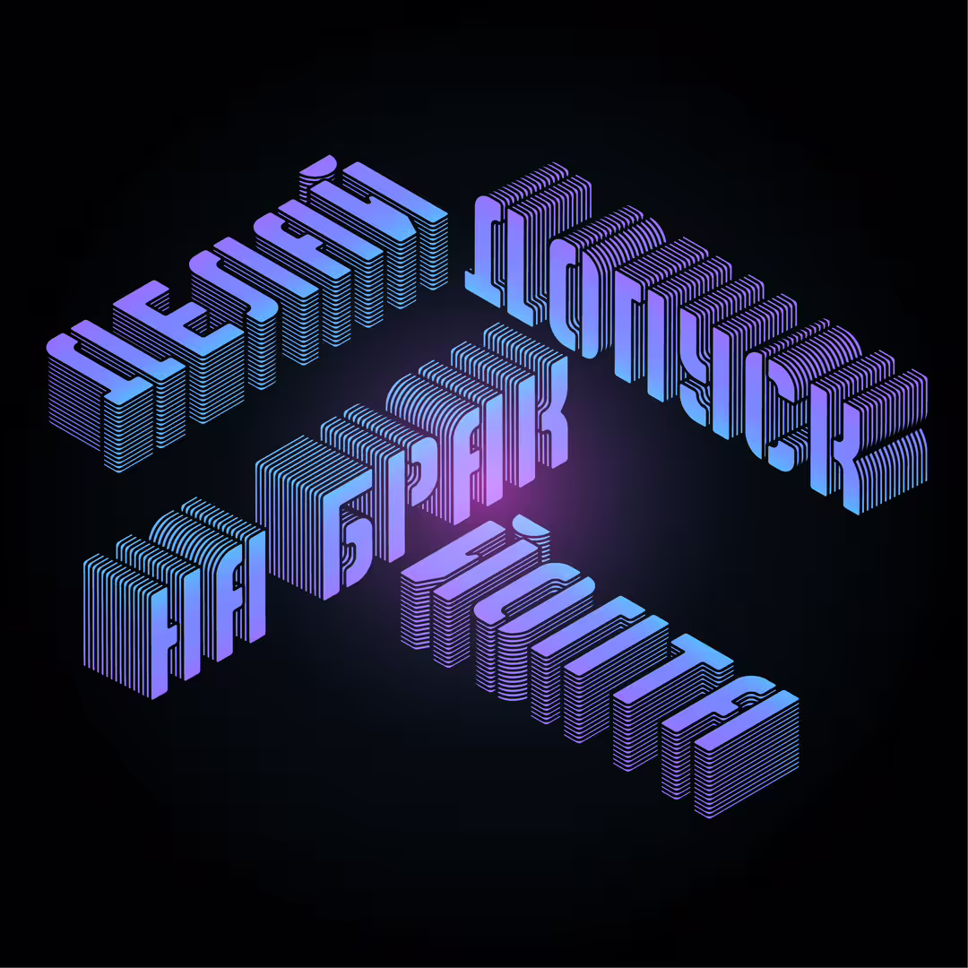 51465/J6vxSTidYy6vc6v1HXNUet8tNmVcpglMThO7I1ml.png