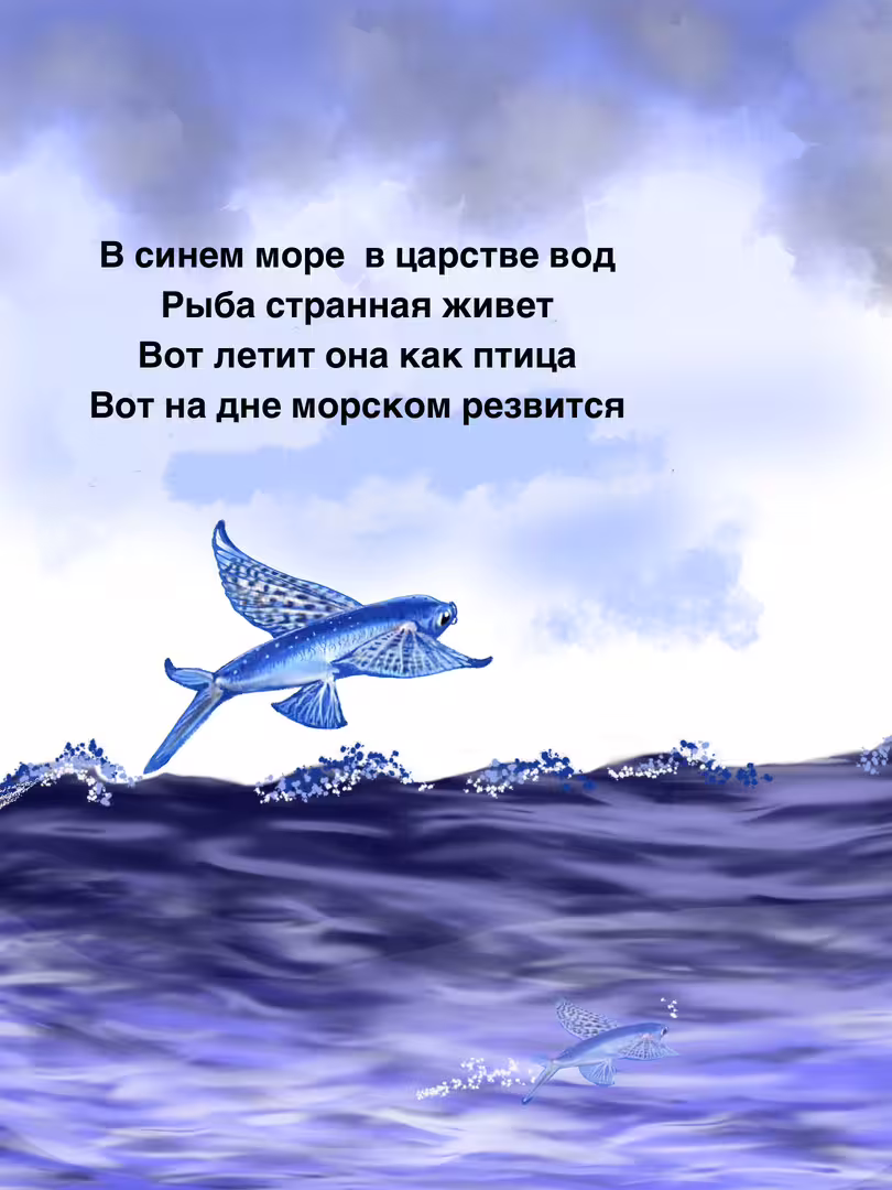 51467/1J29b3R9PPtqsPuFB3rFoPLjQqmPcOtjwApBPPUc.jpg