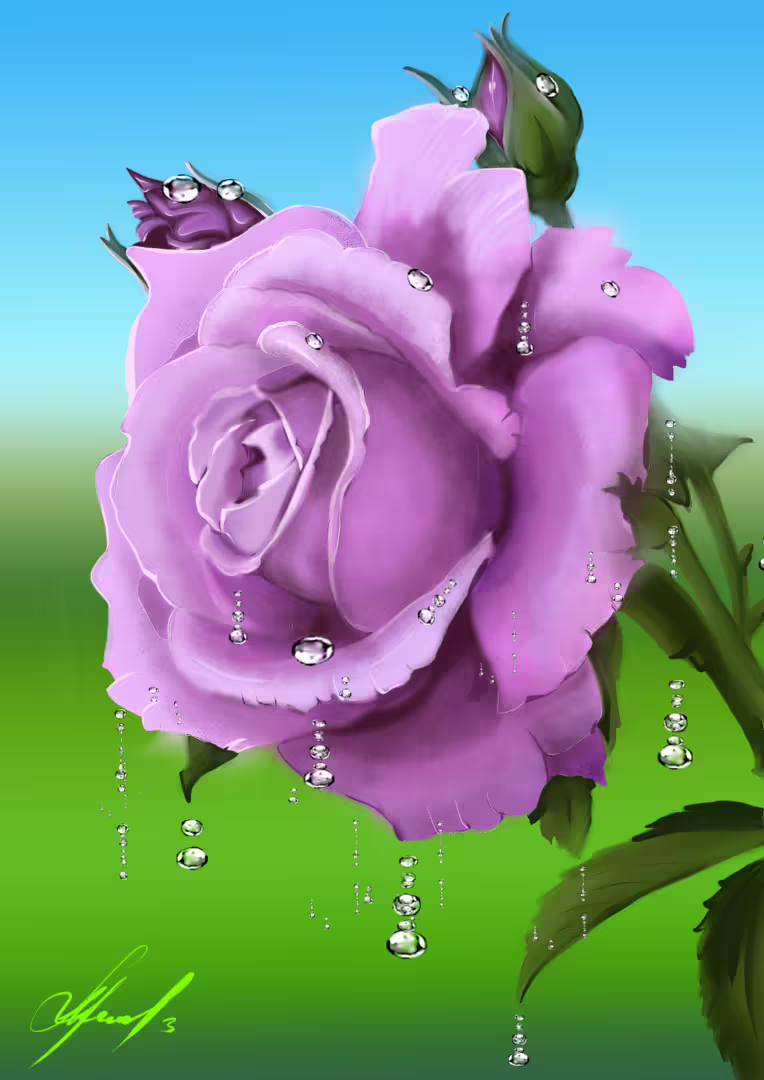 51467/dZYteGBn6c2IBoowpGewD38zKVjTYQgtBH7iDze6.png
