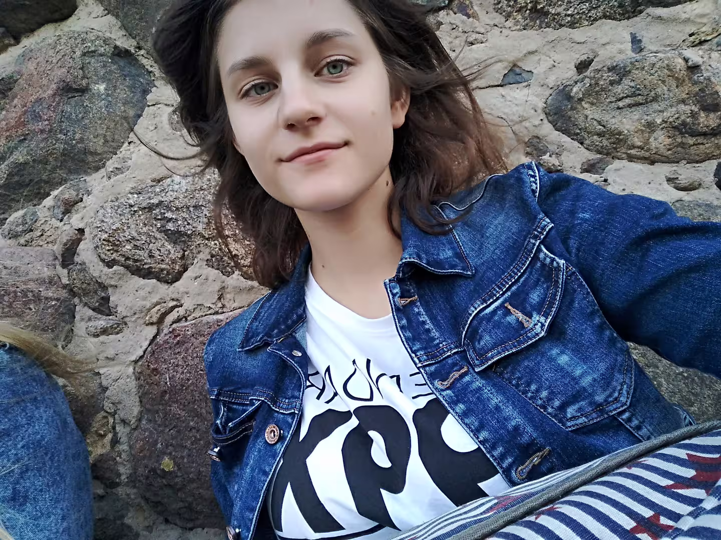 Аватар пользователя