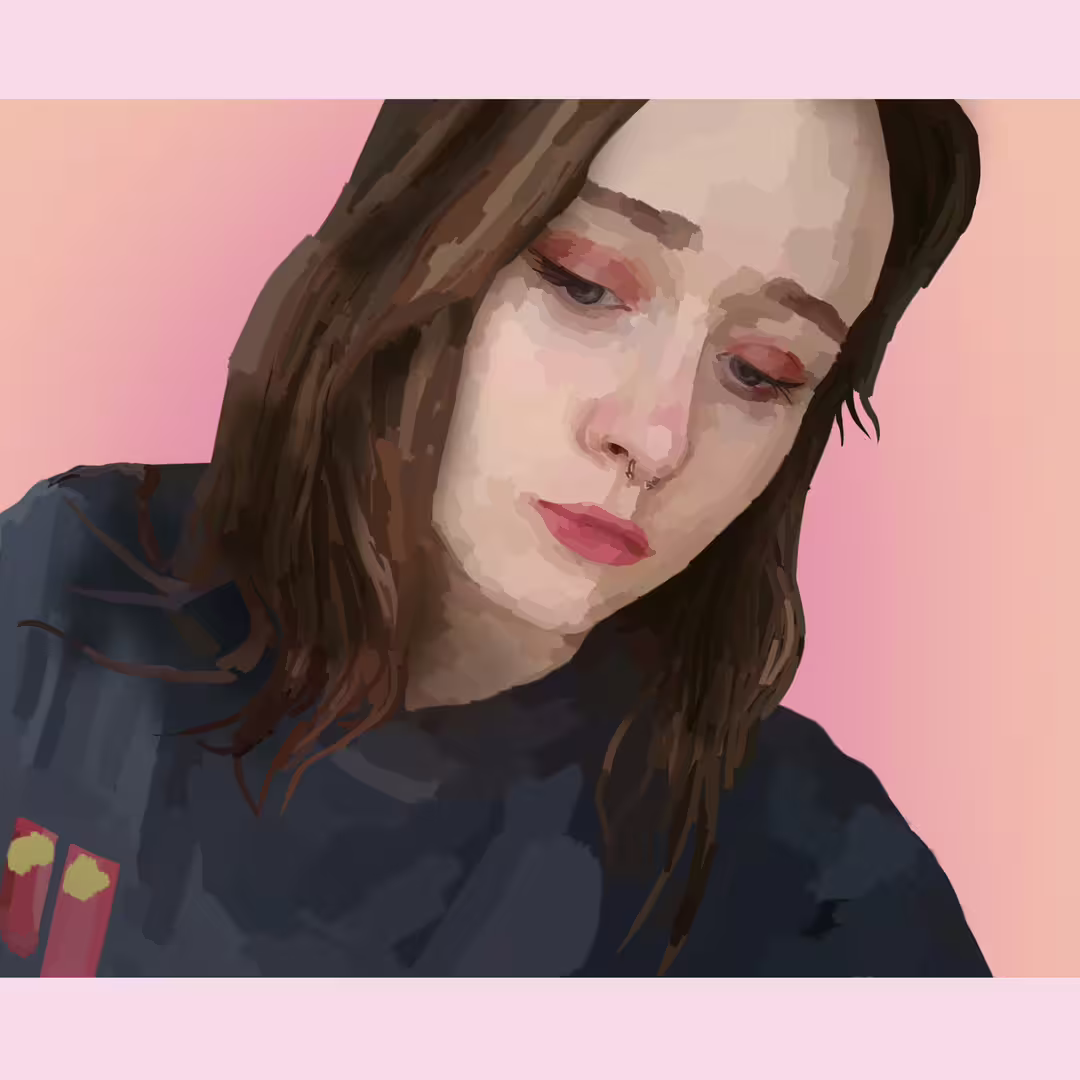 51482/vJR6bwjiHY1EKmTJexT9ShGLeNEgo7QoAsLJOwcR.jpg