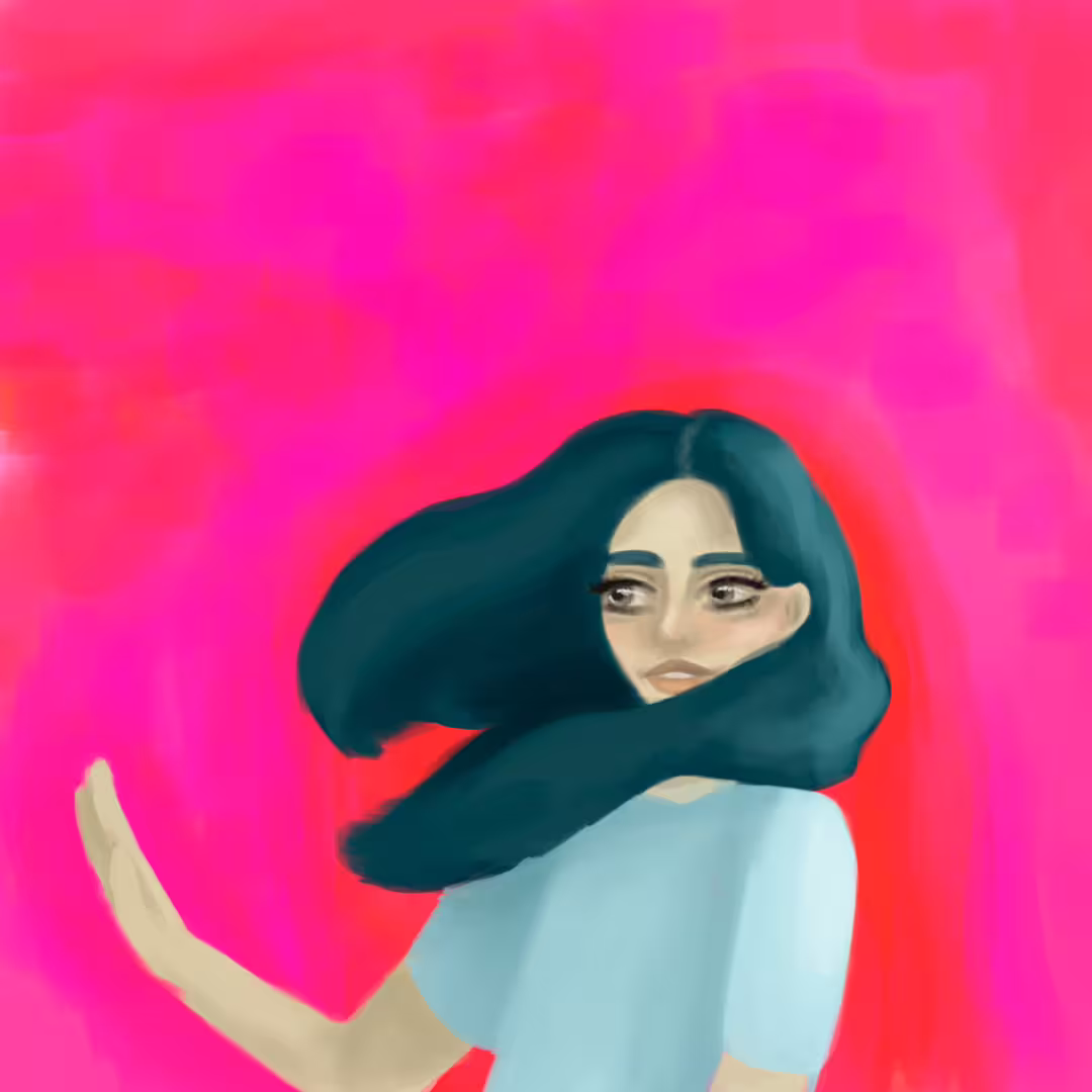 51486/BlQkQl7yQsuHfMtNKwb2SLtajYMOXxLSVgErQddJ.png