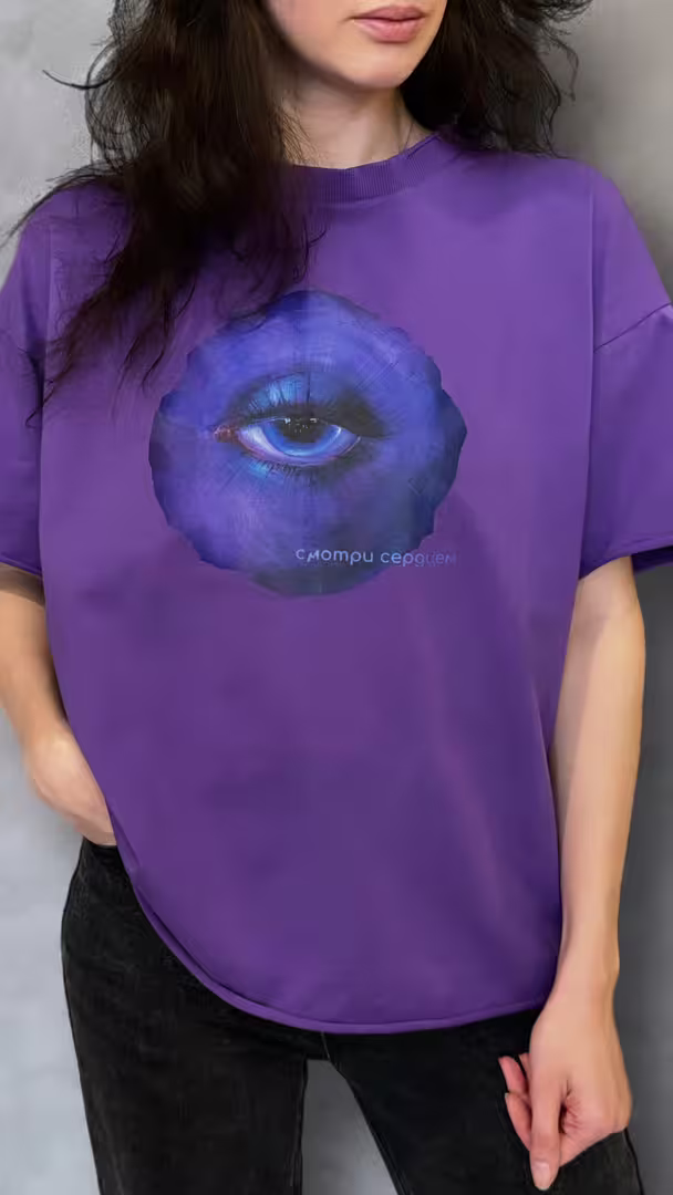 423E0618-34A0-4C29-B7B5-2EBFB2EA283F.jpeg