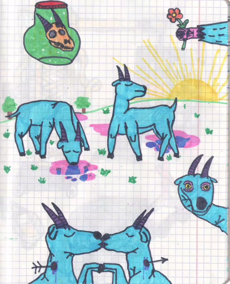 51503/A93kW9WVxbyJo6Eo9mHh5437r41wyL4GCHfkflev.jpg