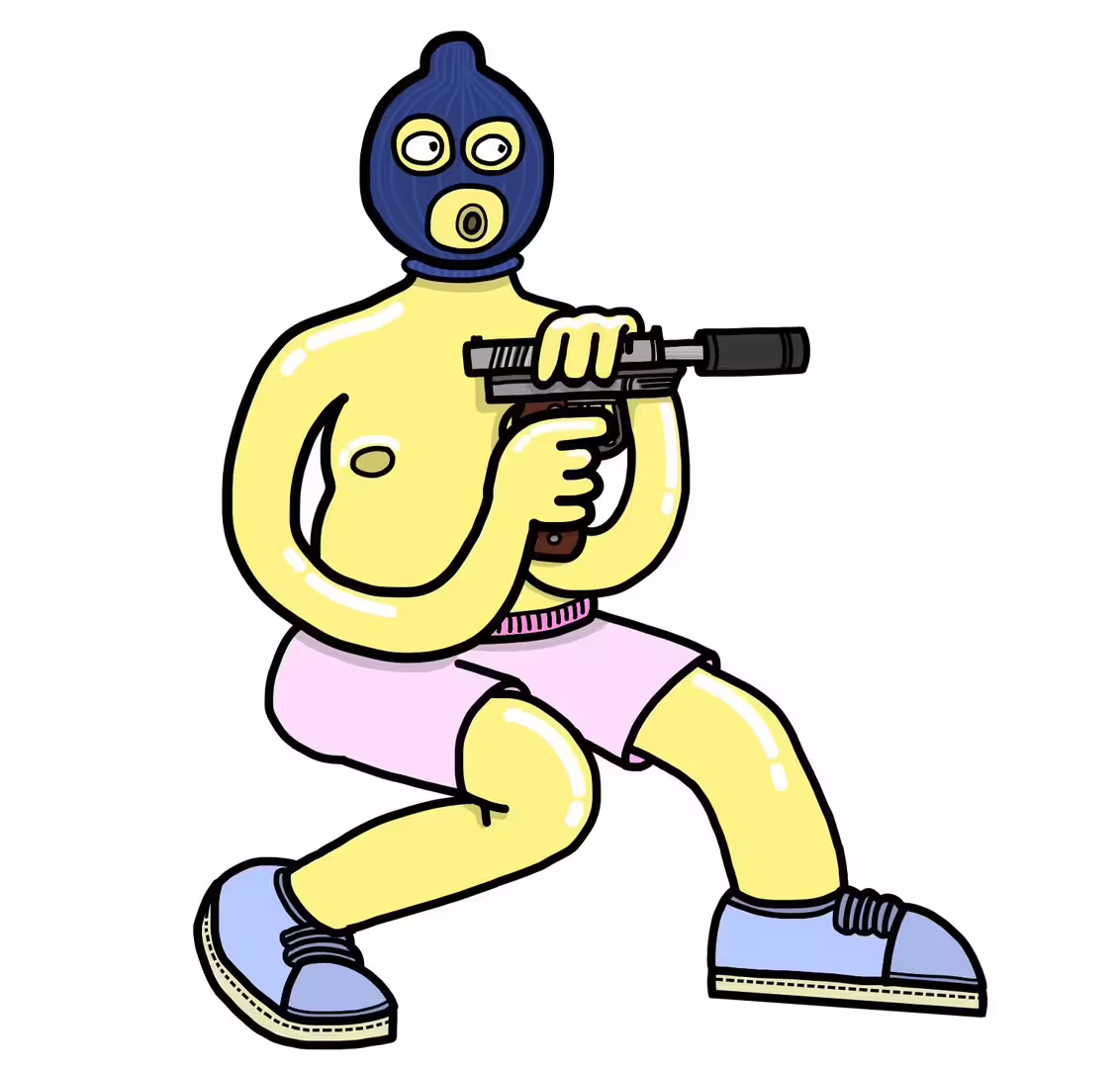 51503/EHE79raZT5YIy2xwzdBbyw9B4xZZ6M5EcLpqsvJu.jpg
