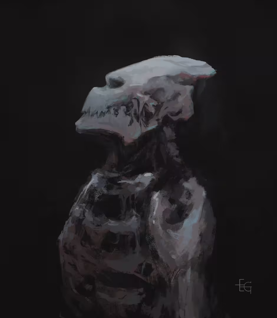 51507/f222dNykF4rFqGbKqVWMlzFYM5dEuse7gL9K4Upi.jpg