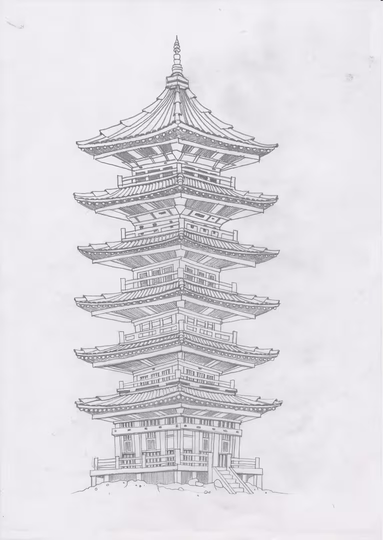 51515/s07m0jYbXOCEY4yCuW8gA3by4uM4IVdkgZP5xQPt.jpg