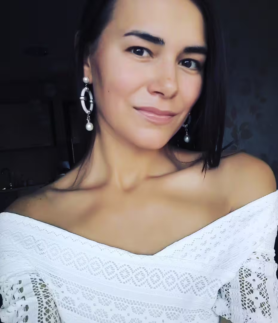 Аватар пользователя
