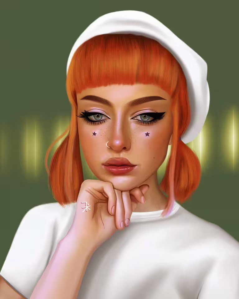 51528/btXo9RrS6OJHjKIQCwBfO6WX0ciuZZm5AYu3o9qz.jpg