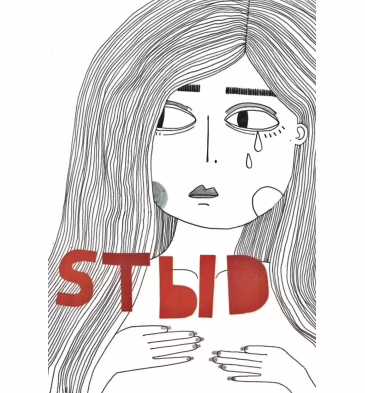 51538/OUs27Pbo8Tf6sFfnQLdRgBOzDudRBTh07TmaNdvV.jpg