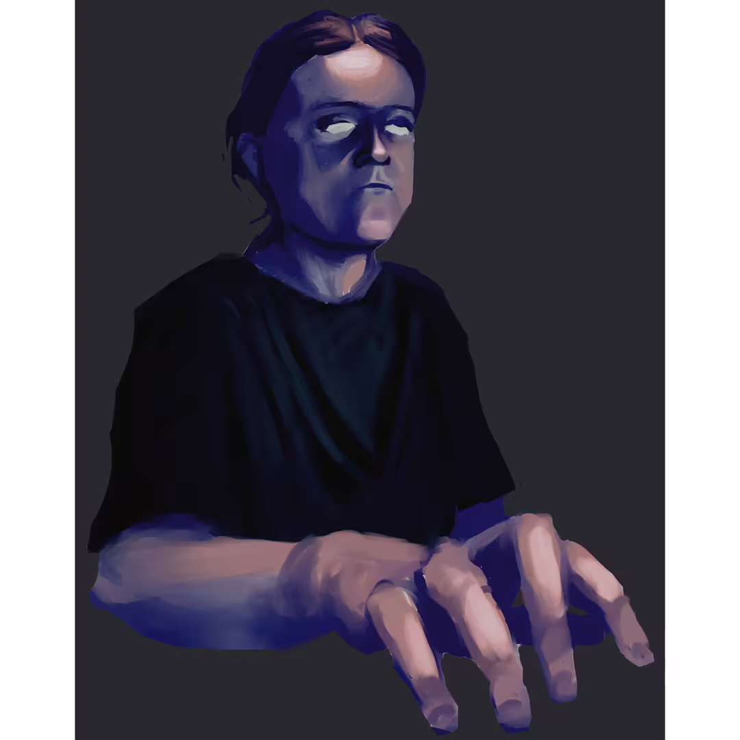 51543/8aQuVpu8vYRdUKBXQeWhaD862gZthP3sMHgxCqMO.png