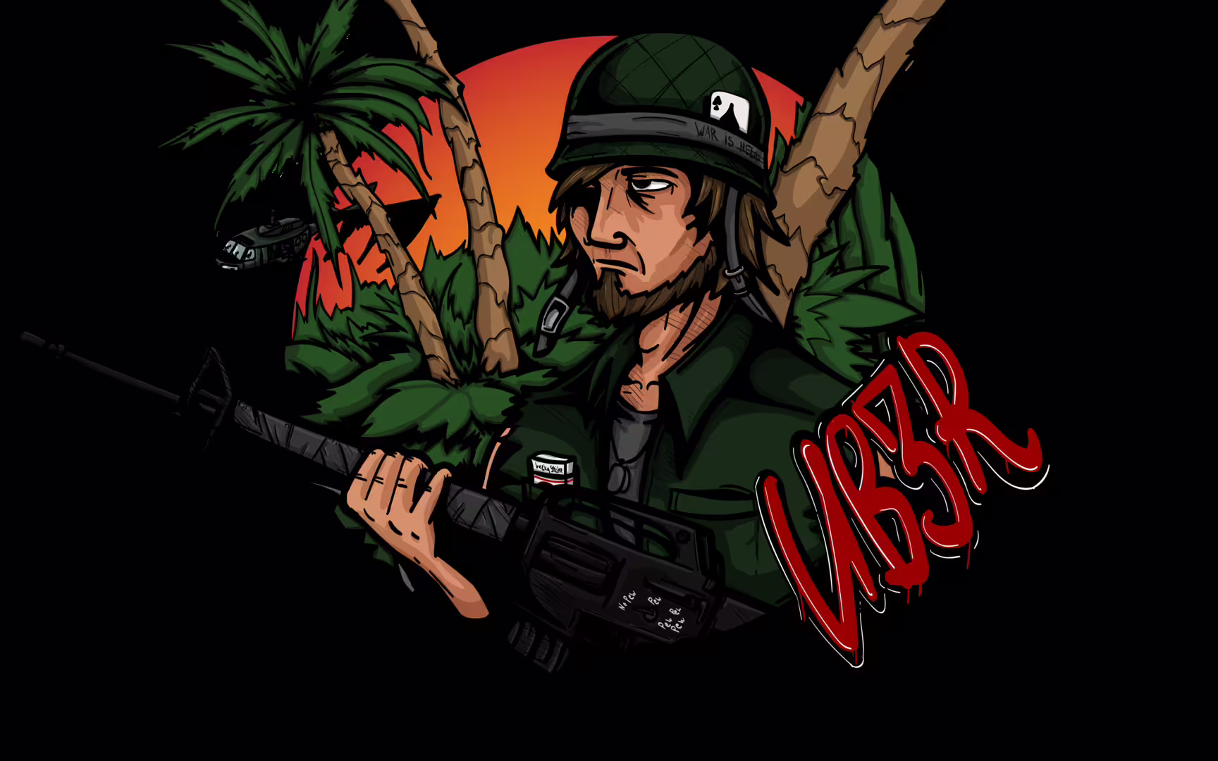 51548/fiJsoj7dXEgqhWnMyZzbatAP1JDpobtxHrVoousD.png