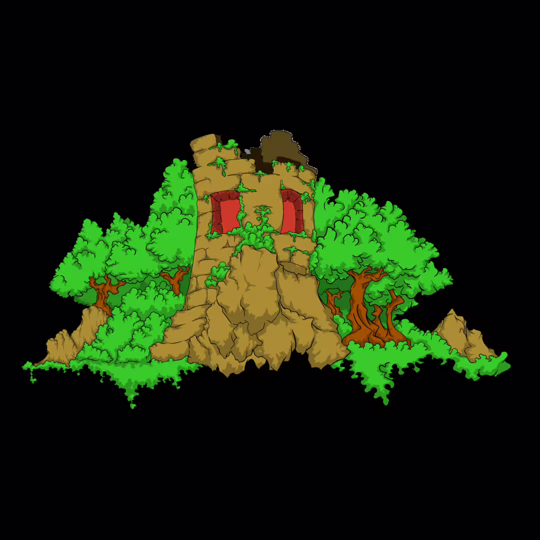 51552/CjQ4T7fEJuO8kE3RZLzIG44GHoNyVyyTIdLpqdam.png