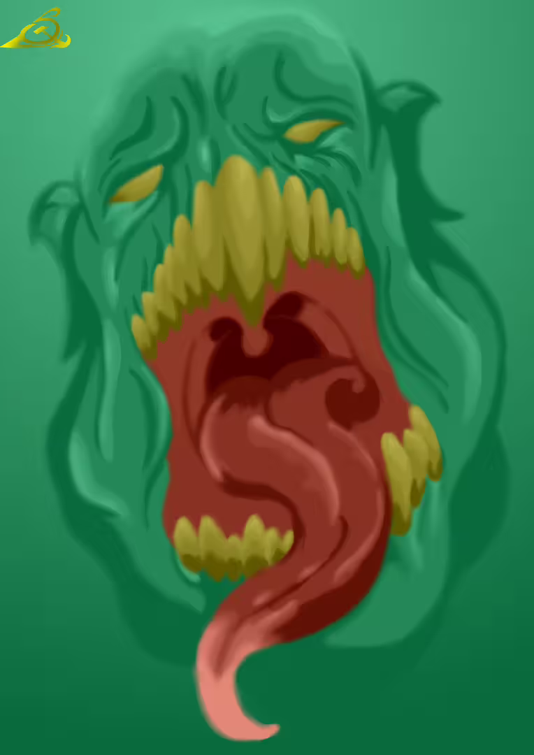 51552/tlQKBXYDGXgsBiClaTW0LgQXQ4W6VDFkZPZCwJy0.jpg