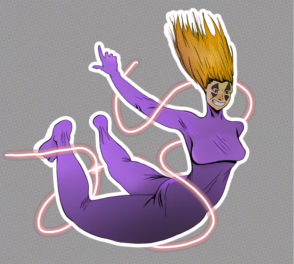 51554/ZdJgSkC7vKaGrT0qUyquTWFZu0QsxmGXi1YzZJjD.jpg
