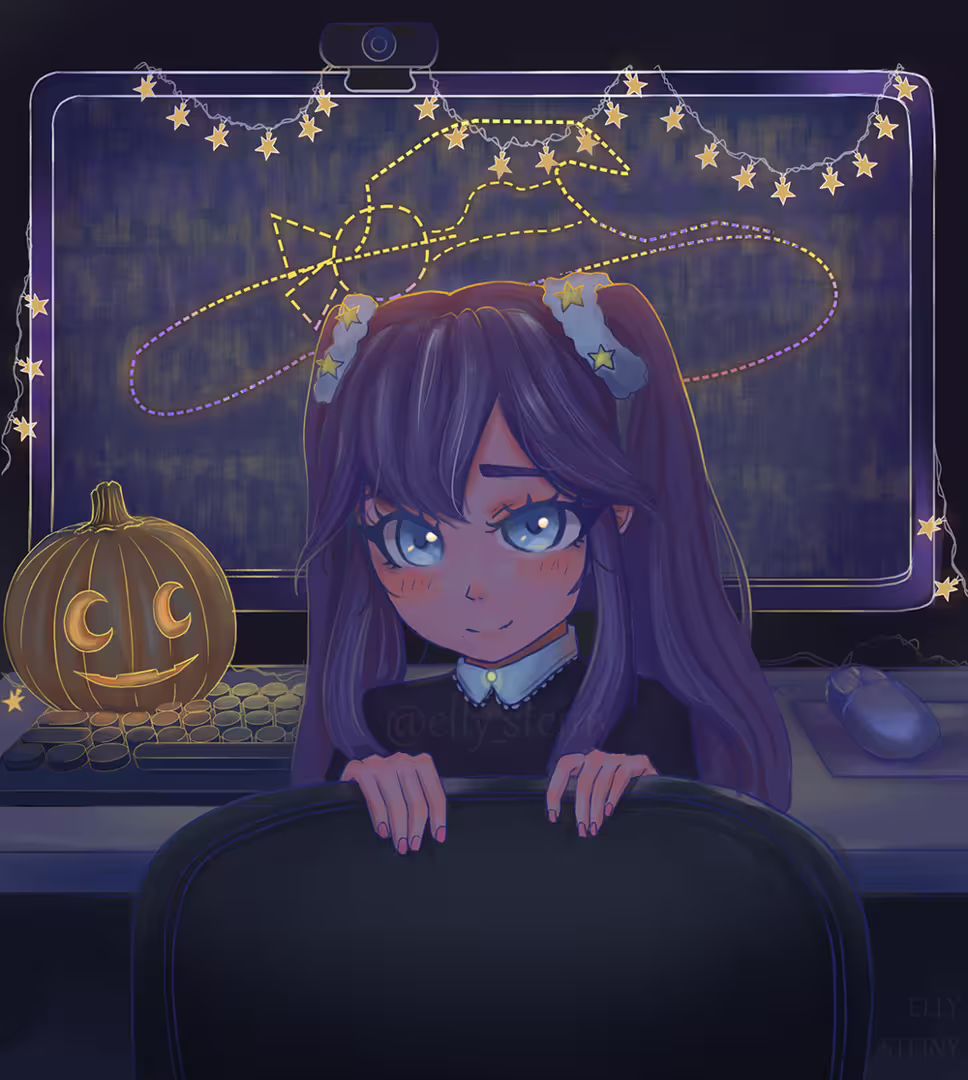 51565/6XwrdaO1TNxxwCDkiWHoc21pj3SauZXctsFjvfge.png