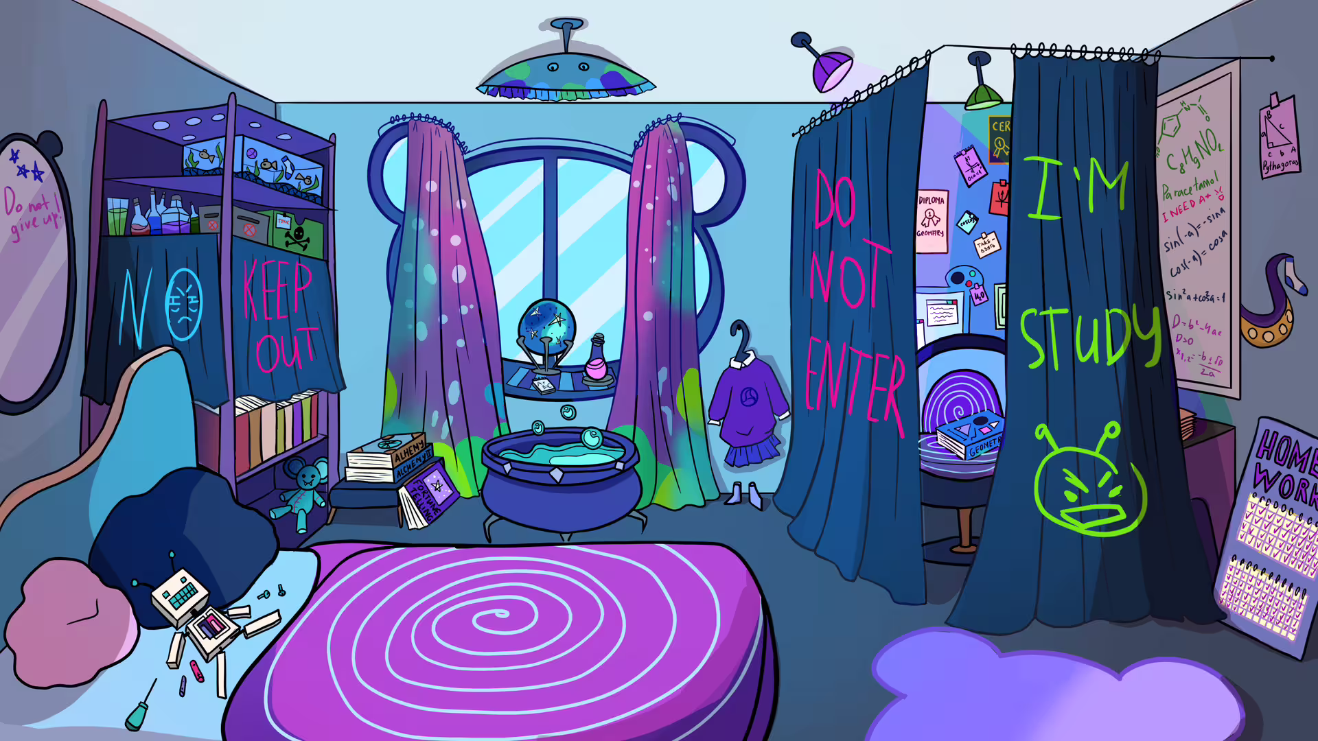 51565/bsuz9hZq6uW8F2xXwATRrAhMmEH6Da76QTO46OrX.png