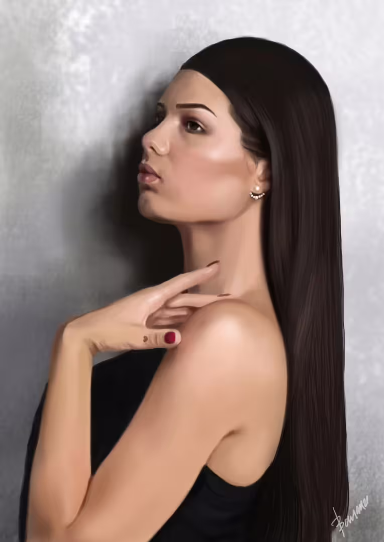 51577/jW8fyEsOENjKBKIaOZFyS2s338jeFadF3T454lzR.jpg