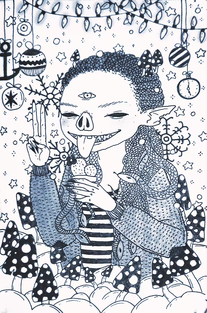 51580/0si4n6x15xglz9COTZmnBCbjtc7w5ZbuNEeNNZYQ.png