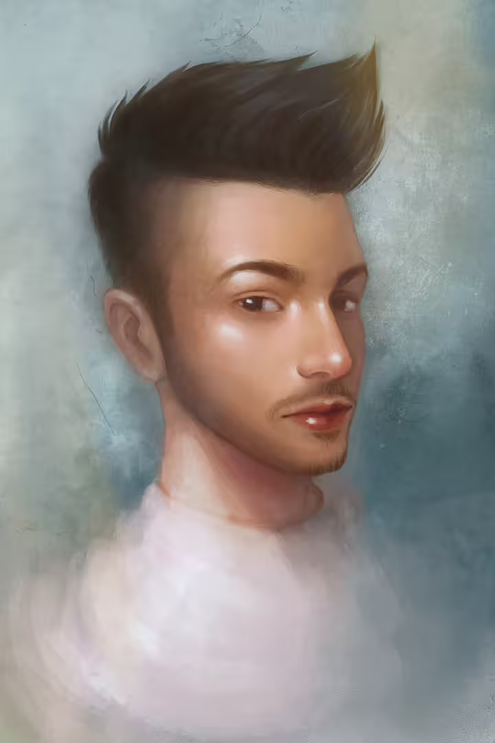 51580/jskHMekKEQGWc0iDCfnKmuG6YVtEwo7NX9CBvYOg.png