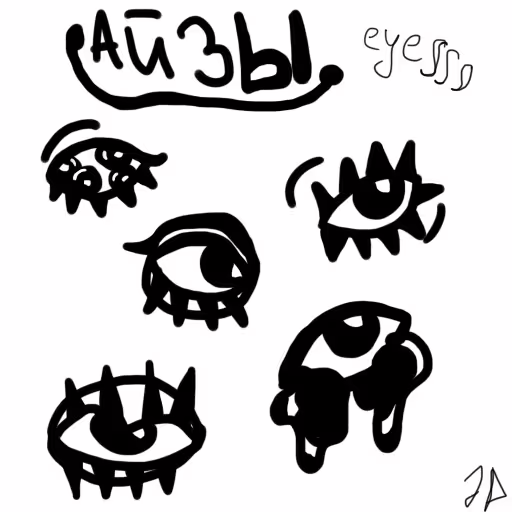 51586/UZWHZmONLu5T9TmgVt8L39WsVo3v3jaEcyDKyx7H.png