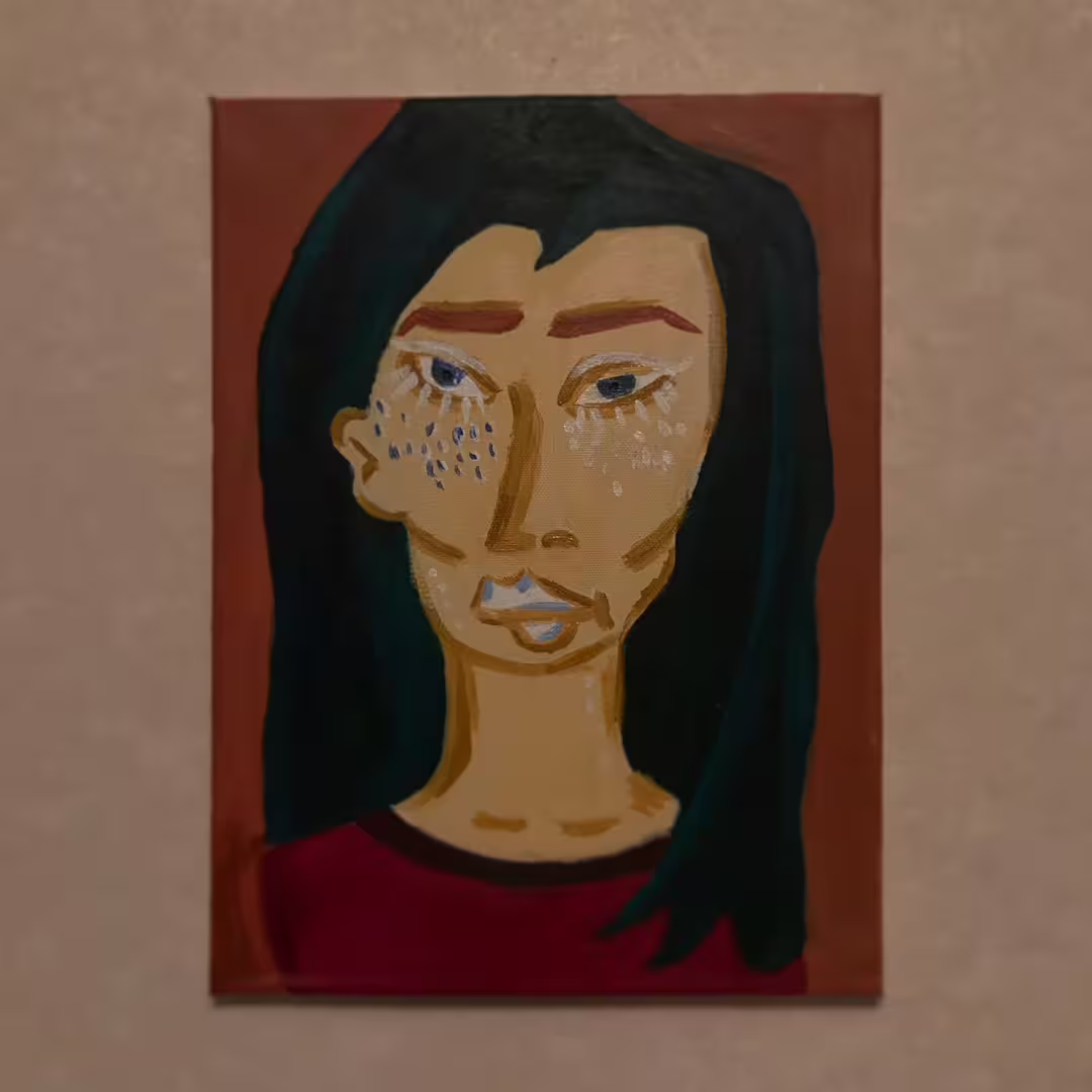 51586/e1JgveeInnDzQXqvAb8O76d8OzivhBeo4EW7Dmsk.jpg
