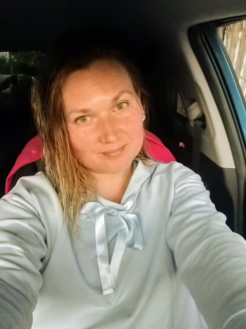 Аватар пользователя