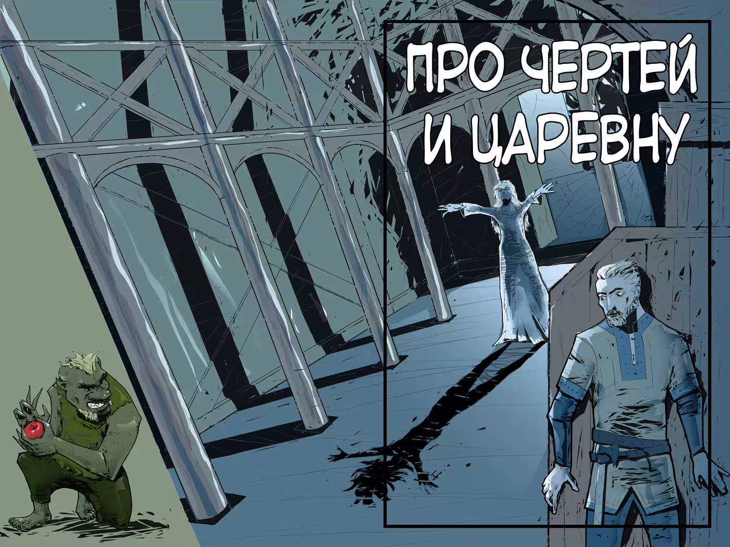 51600/EYLws4soI3MZ7r7BYTG8pmYKQavY5pkanrEaA8j8.jpg