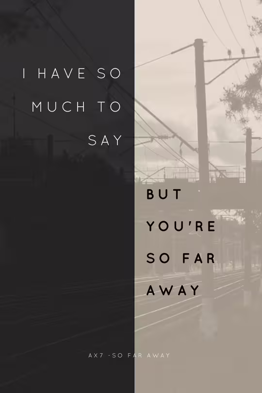 51602/aP3SkH1zwXxno2PKsANmSsw5HTVEUkokVbR7HUg3.png
