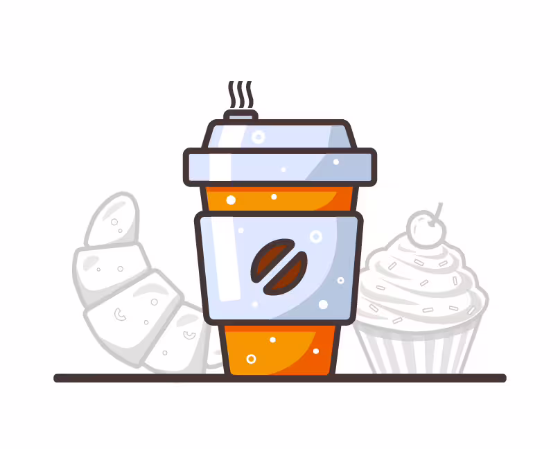 51605/il70P0tpVoZBFLZk4vZWOmqdXj64xqecKuKo9XhS.png