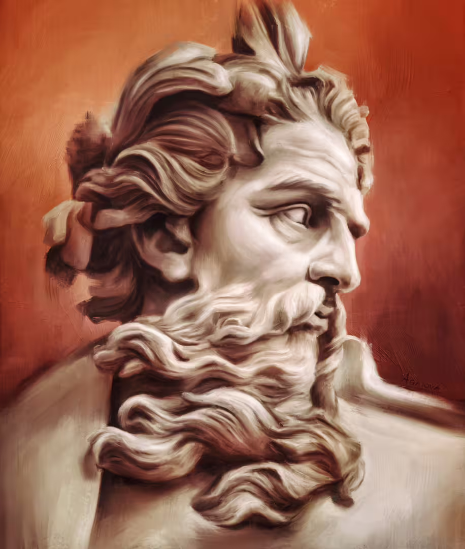 51612/CnxyPA6ObhJKhgyGz0oZkFvgxavcbUiGpCyVHjU5.jpg