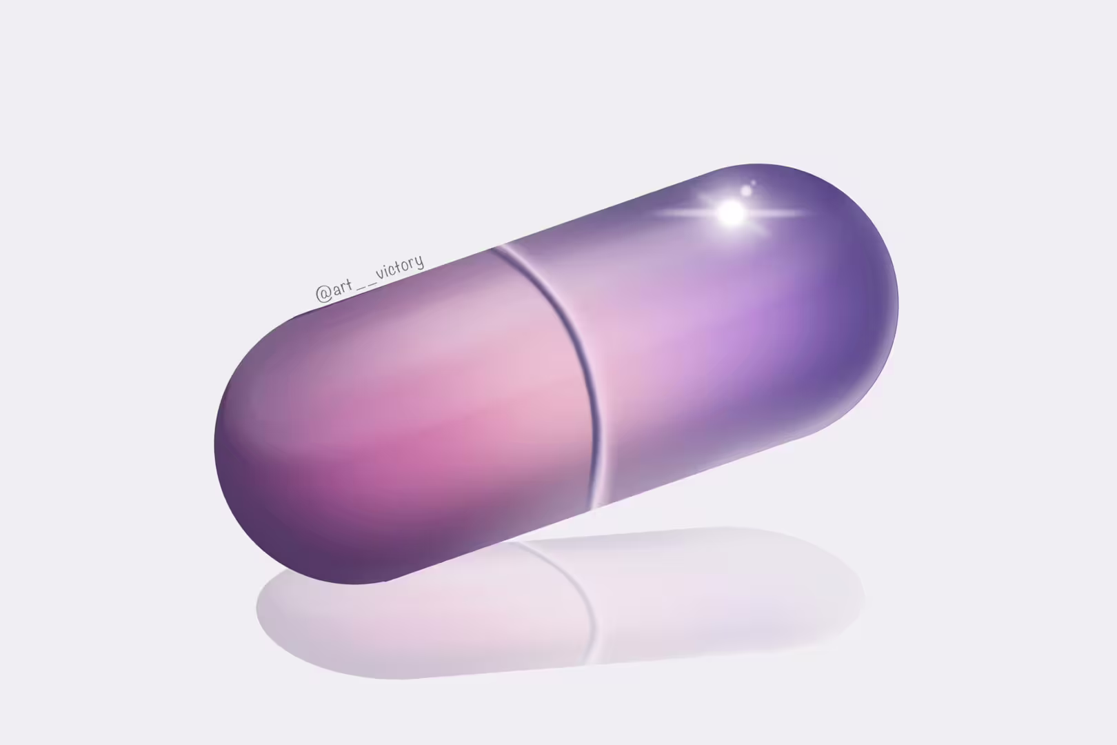 51618/J3aGTjDPtqkxVKfPW9yMXkmI7FDa9GxxGqcHQ2xU.jpg