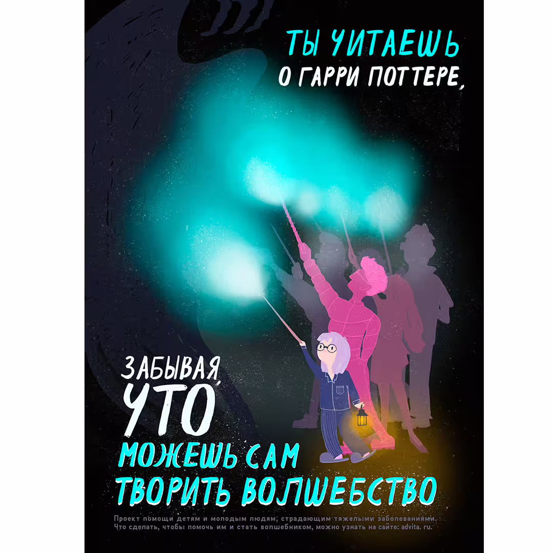 51621/CD9kZW1wp5ZgfBJiWHDpSQtasWOitiwzWsfEtBJY.jpg
