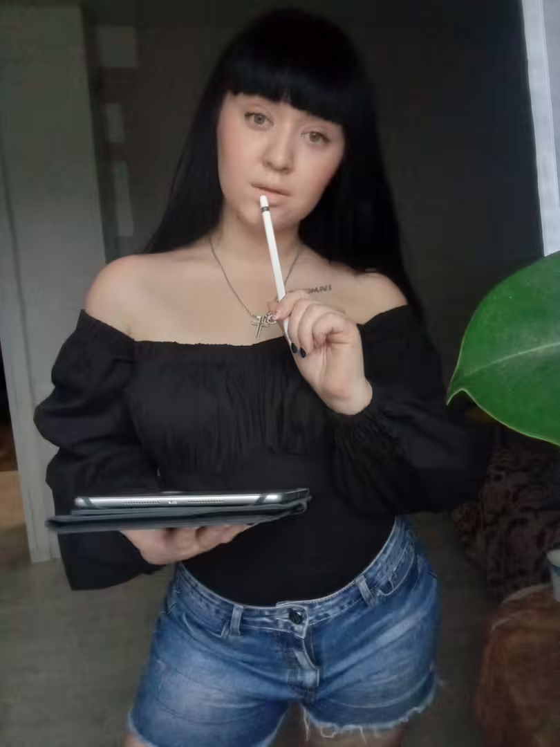 Аватар пользователя